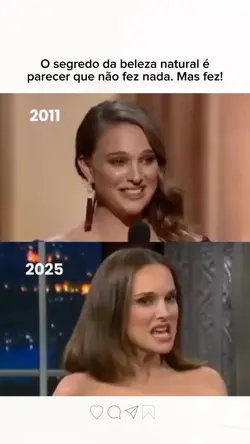Beleza e Estética 