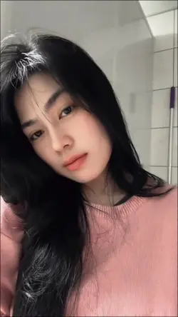 Buksan Mo Slowmotion