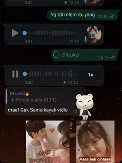 tren vn do'i