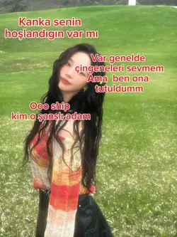 Quresmaagabe