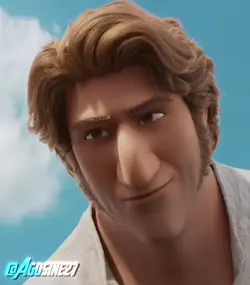 Jacob Holland 