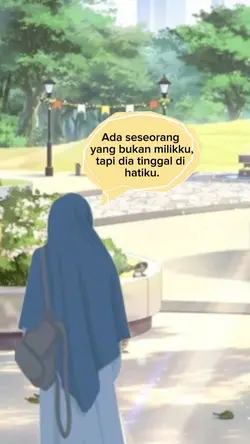 dirimu...