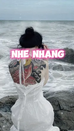 Nhẹ nhàng