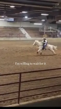 Wait for it