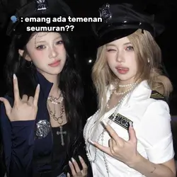 SUNGKEK ALA DIULEK