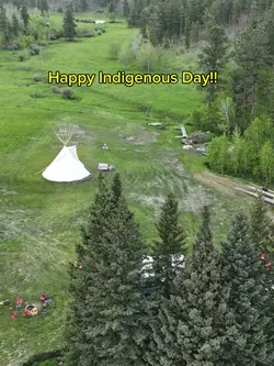 Indigenous Day