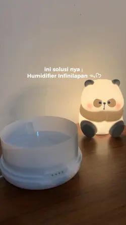 produk affiliate