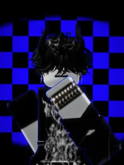 Panic Animation Meme