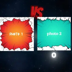 new template 