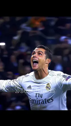 Cr7 edit