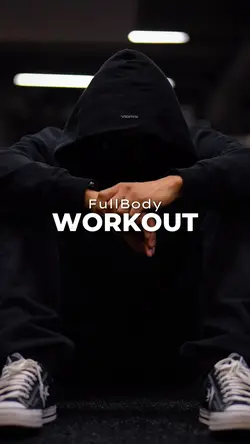 Workout Full body