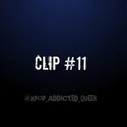 BLACKPINK - "JUMP"