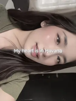 HAVANA