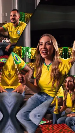MOMENTOS JOGO COPA