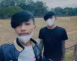 បងល្អខ្លាំណាស់មែនទេ