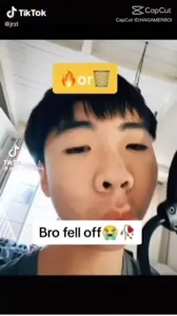 asian lil tecca
