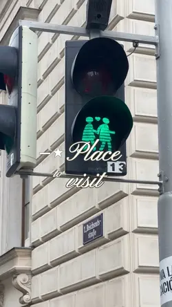 Place to visit