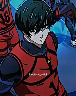 Rin İtoshi