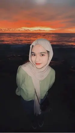aesthetic 