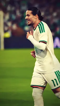 hadj moussa