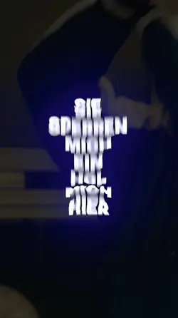 Joelz Raplarue 2
