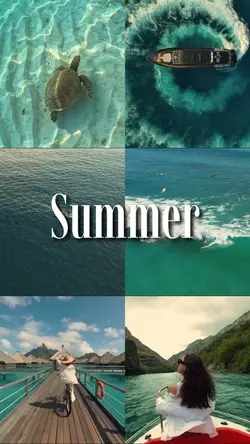 Summer 