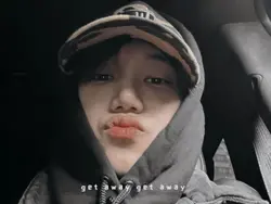 Love fool 3:4