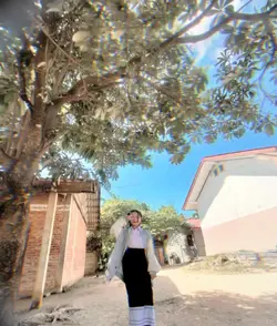 ສົ່ງຮູບໄດ້
