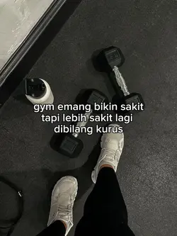 kata kata