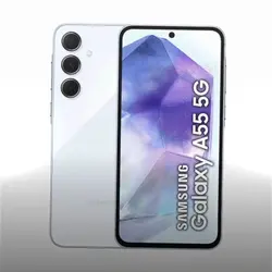 versi samsunga55