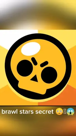brawl stars 