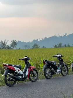 lagu lawas 