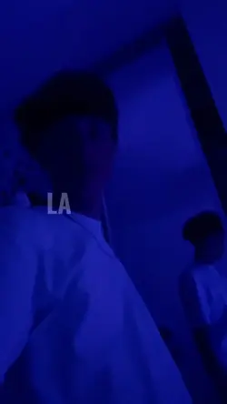 la police 