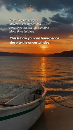 Peace 🍃