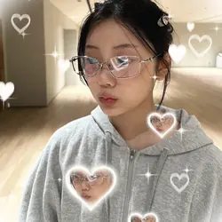 cute love bubbles