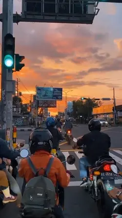 bukan ku tk rindu