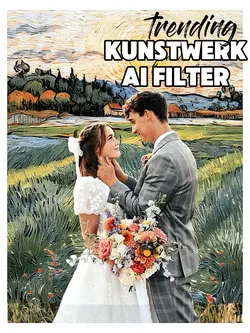 KUNSTWERK 