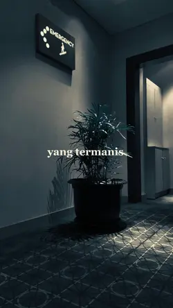 perpisahan termanis