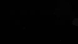 MLBB Template 