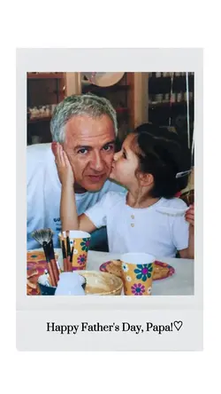 father's day