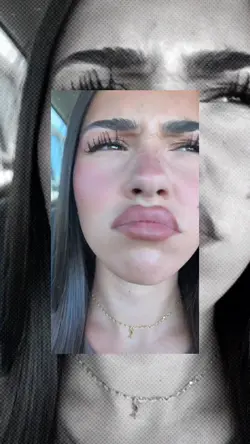 viral free edit
