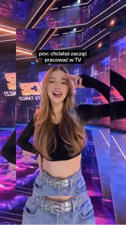 Free vc z julką 