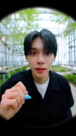 투바투 연준 영상나눕