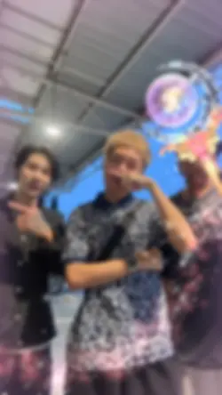 ฉันเเค่ไม่รักเธอ