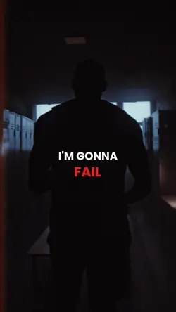 FCKIN' FAIL