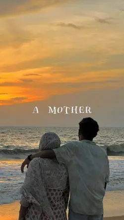 MOTHER