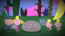 Bad Apple