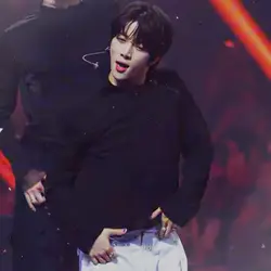 bamgyuuu