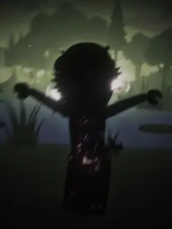 Roblox edit