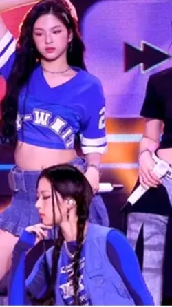 Ruka fancam 🤍🤍